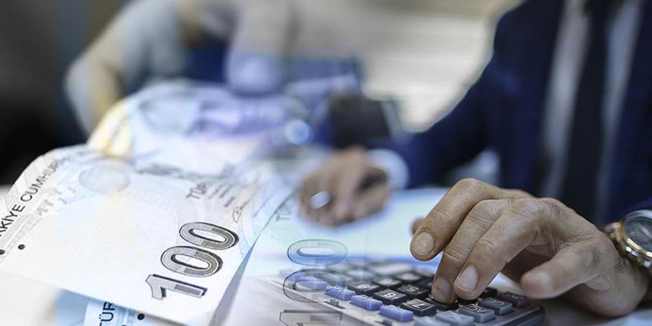 Temmuz memur maaş zamları için tahminler yapıldı