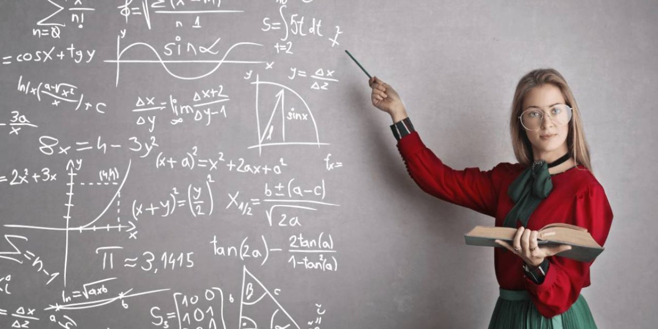 MEB norm fazlası öğretmenlerin atama işlemleri için tarihleri güncelledi