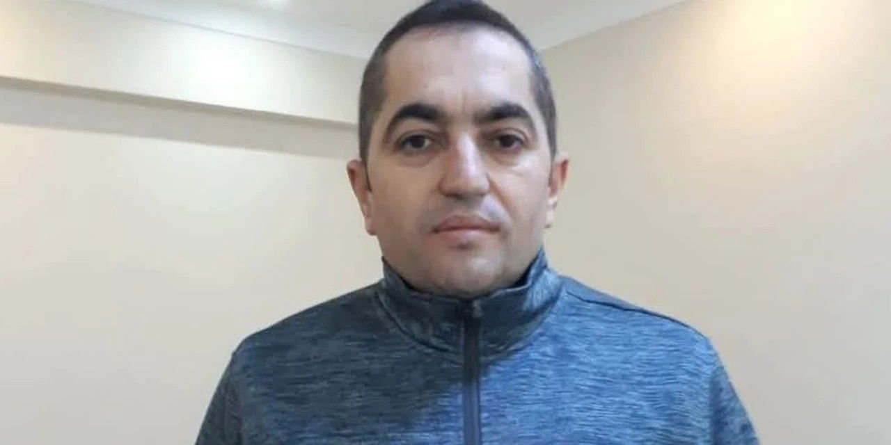 Hastalığa Yenik Düşen Öğretmen Hayatını Kaybetti