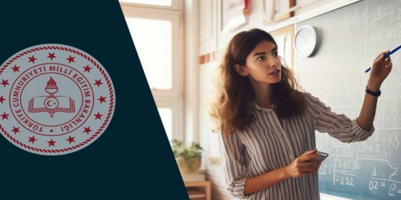 Ara tatilden sonra çok sayıda ücretli öğretmenin görevi sona erecek