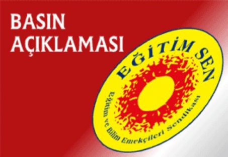 Siyasi İktidar En Temel Hukuk Kurallarını Çiğneyerek, İş Güvencemizi Elimizden Almaya Çalışıyor