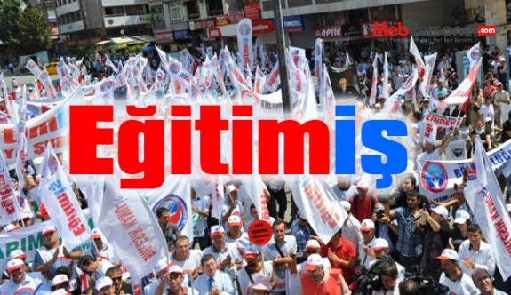8 MART DÜNYA EMEKÇİ KADINLAR GÜNÜ KUTLU OLSUN