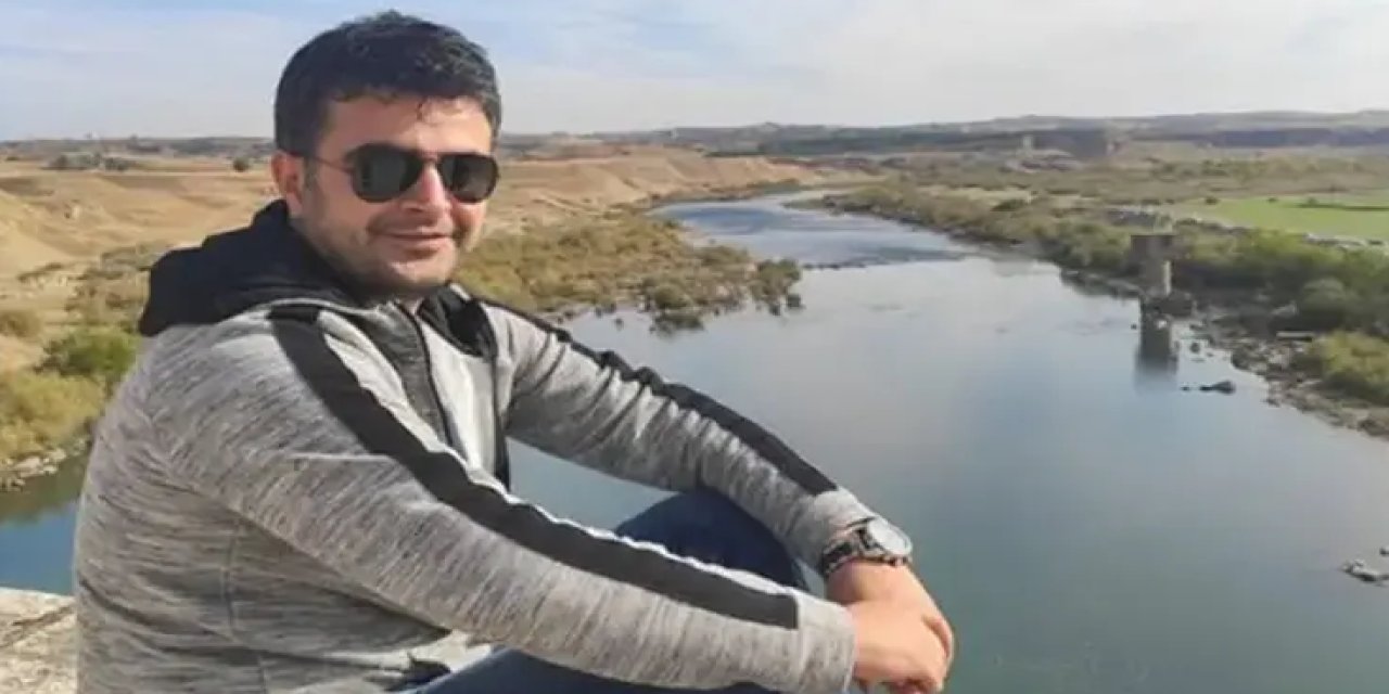 Öğretmen kalp ameliyatı sonrasında vefat etti