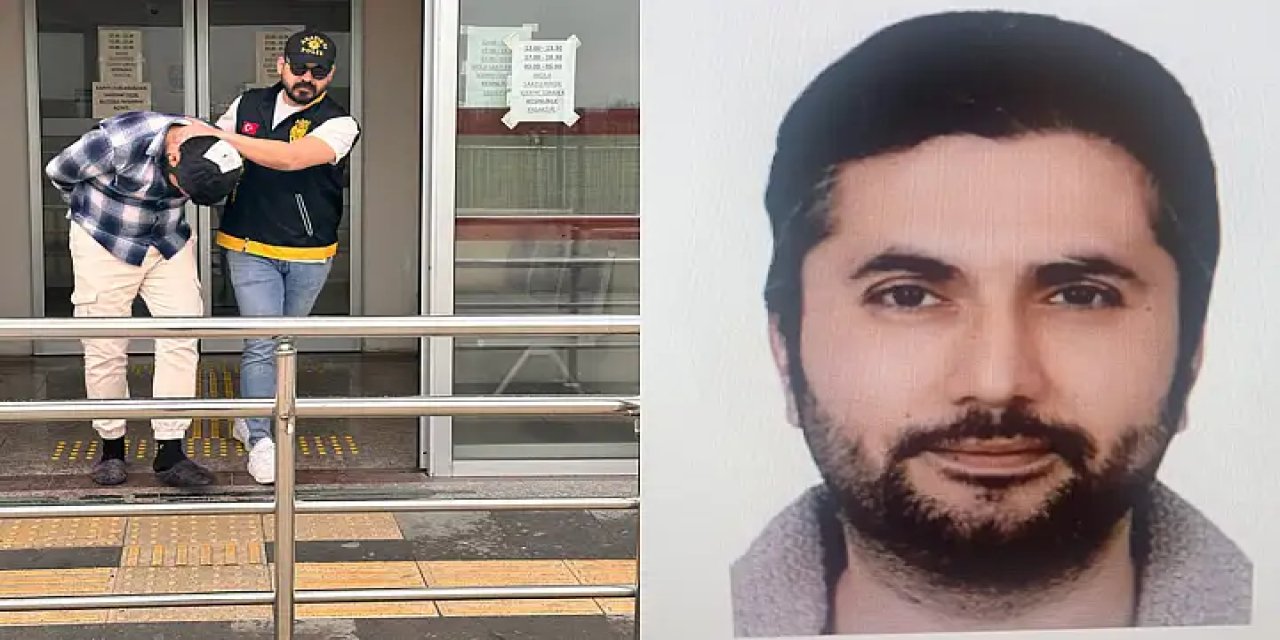 Öğretmen ağabeyini öldüren kardeş kendini bu sözlerle savundu