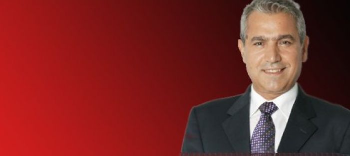 Şubat Ataması Sevinci