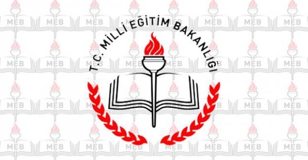 Şube Müdürlerinin 2015 Yılı Yer Değiştirme İşlemleri