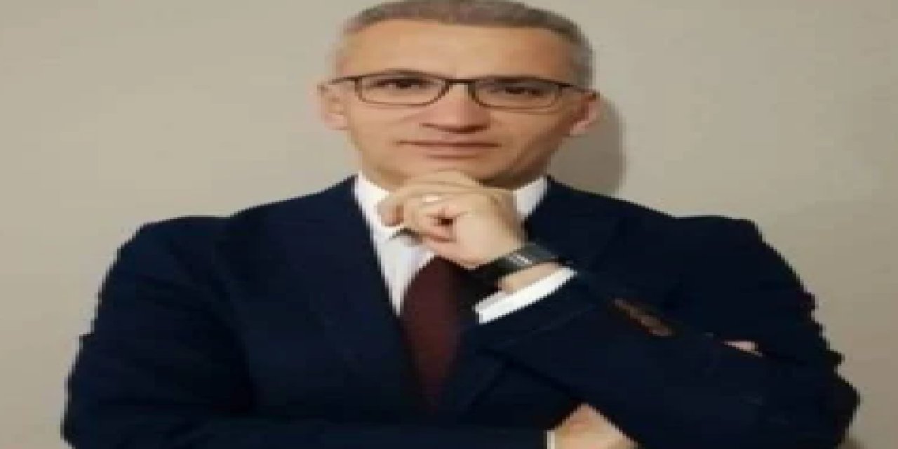 Bu ülkede öğretmen, öğrenci ve veliler bermuda şeytan üçgeninde mi?