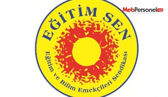 BASKI, TEHDİT VE GÖZALTILAR BİZLERİ HAKLI MÜCADELEMİZDEN ALIKOYAMAZ!