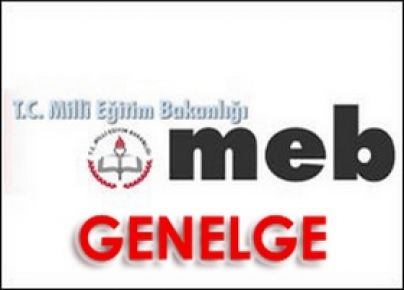Taşımalı Öğretim Mevzuatındaki Çelişkiler