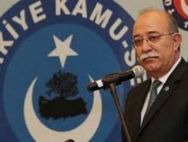 Tehlikenin Ne Kadar Farkında Sınız?...