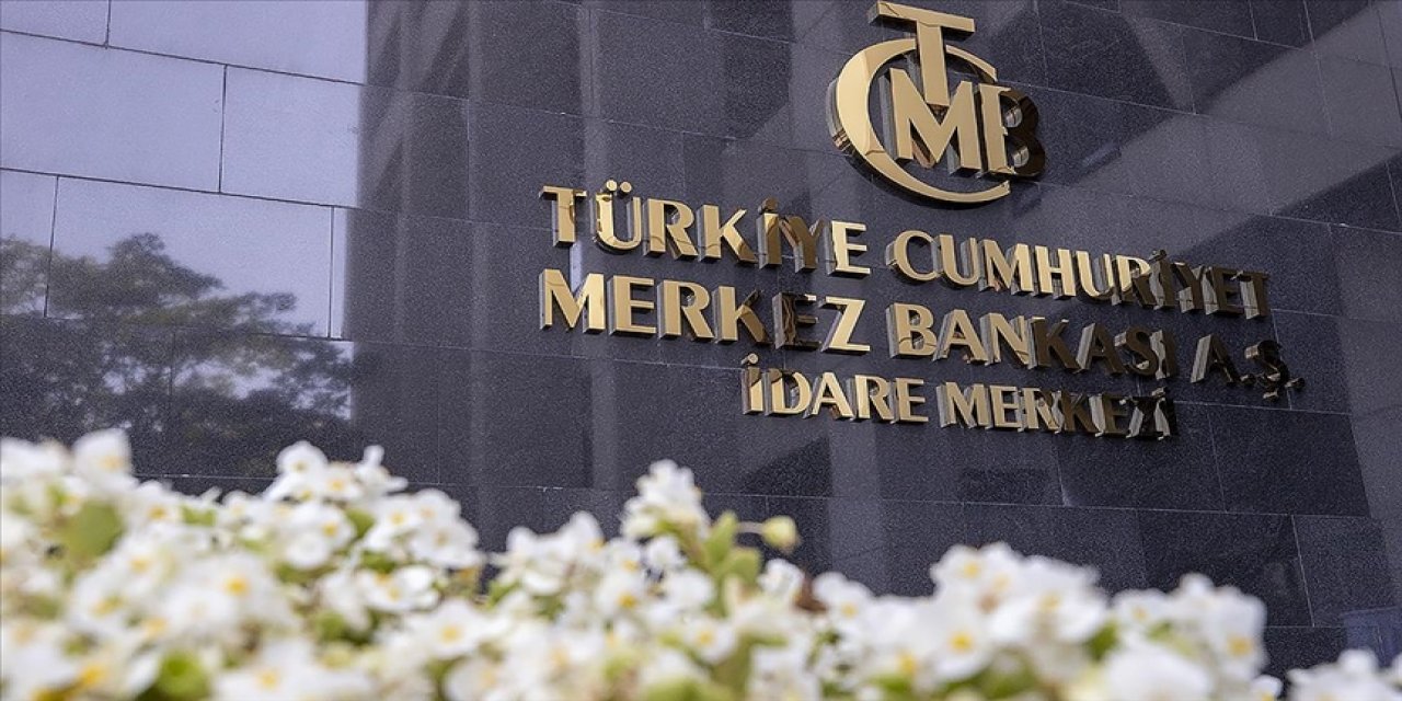 Merkez bankası tahminine göre memurlar Temmuz ayında ne kadar zam alacak?