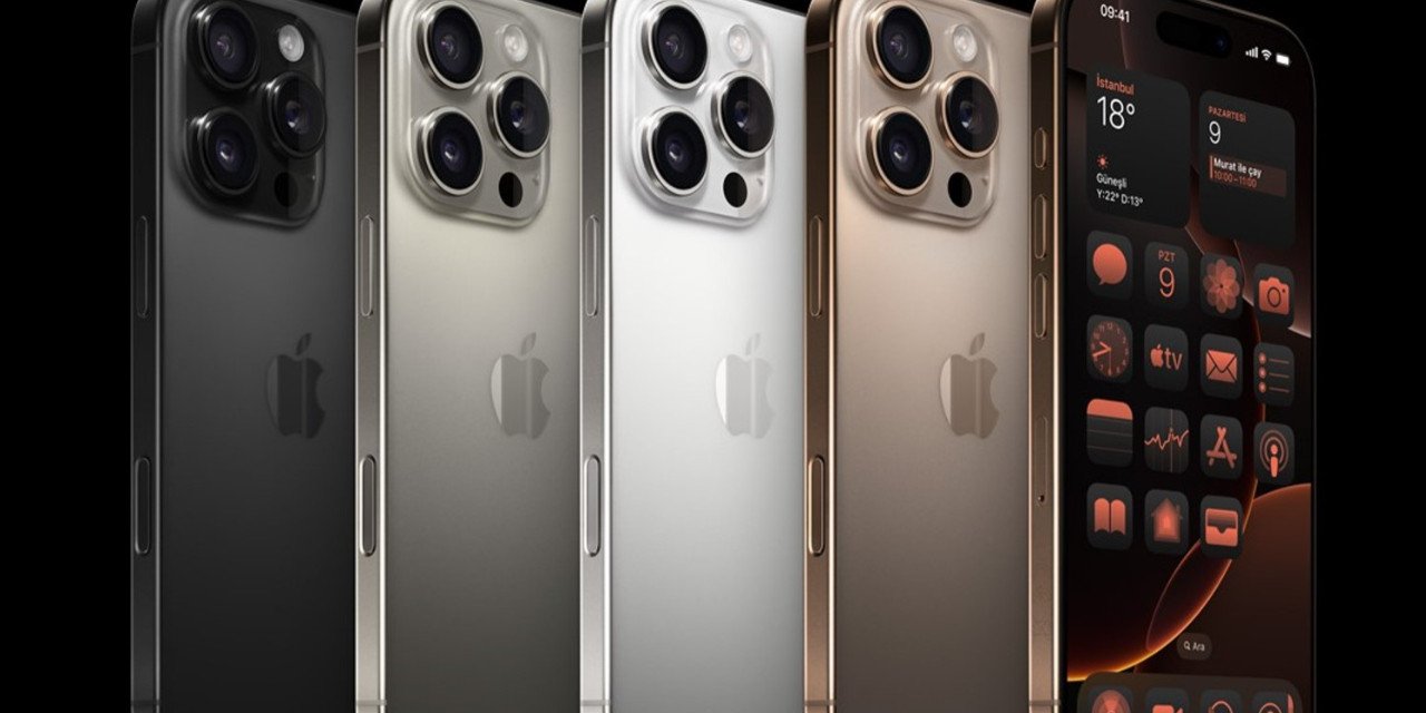 Iphone için vergi muafiyeti geliyor