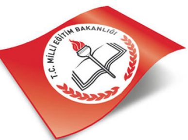 Teşhis Doğru Tedavi Yanlış - 2