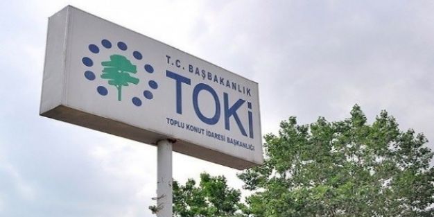 TOKİ konutları buralarda yükselecek: Boş arazilere ziyaretçi akını