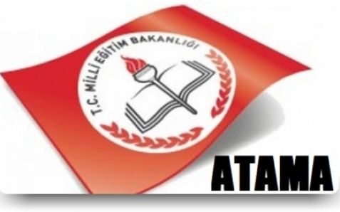 Torpilli Şube Müdürlüğü Görevlendirmelerine Son Verilmeli