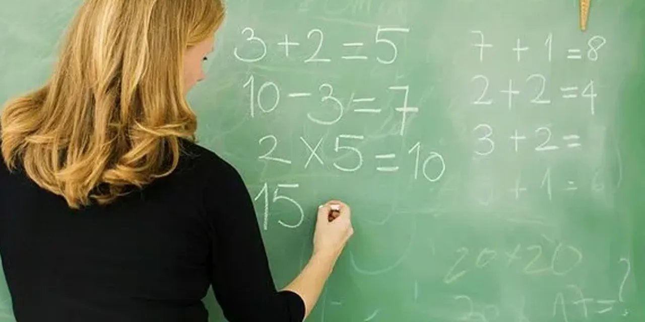 İOKBS sınav görevini onaylamayan öğretmenlere puan cezası verilecek