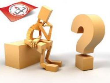 Liselere Af Gelecek Mi? Milletvekili Liseli öğrenciler için af istedi