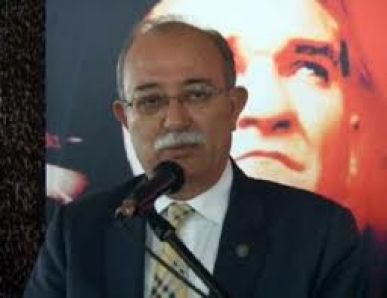 TÜRKEĞİTİMSEN SERBEST KIYAFET EYLEMİ KARARI ALDI