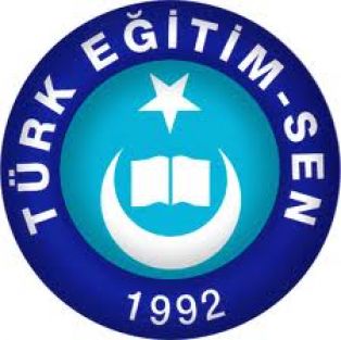 Türk Eğitim Senden Alan Değiştirenlere duyuru