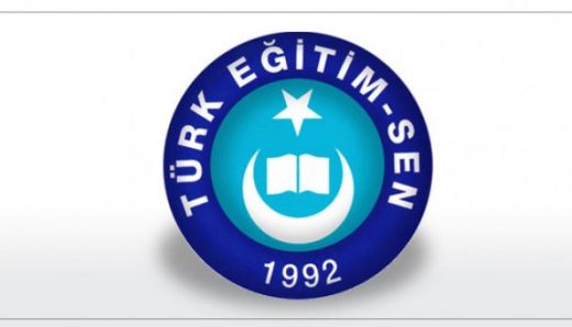 Türk Eğitim Sen'de Yeni Başkan Kim Olacak?