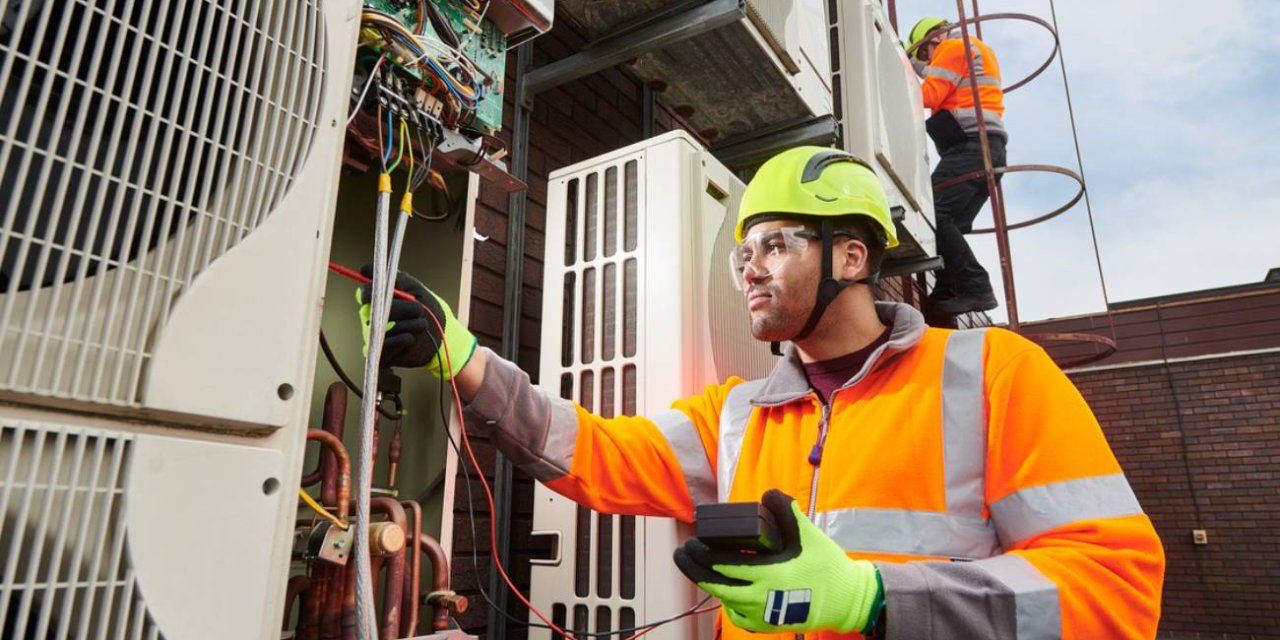 EÜAŞ 574 kişiyi işe alacak, başvurular başladı