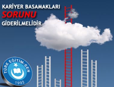 Uzman öğretmenlik konusunda değerlendirmeler