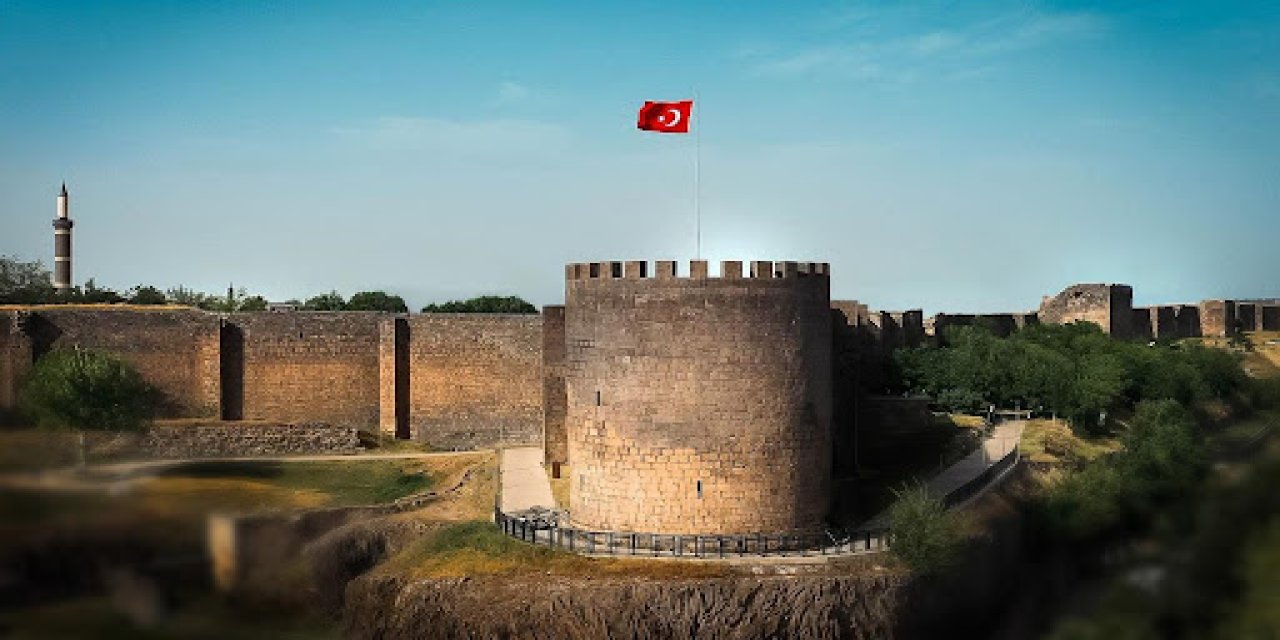 Diyarbakır Yeniden Yönetici Atama Sonuçları Açıklandı.