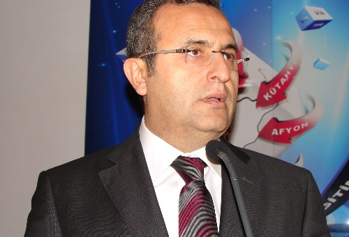 Vali'den Okul Müdürlerine Uyarı!