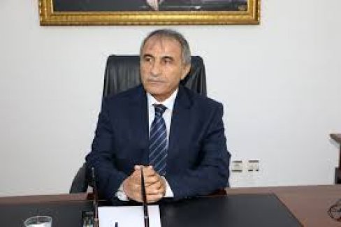 VALİYE HAKKINI VERİN!