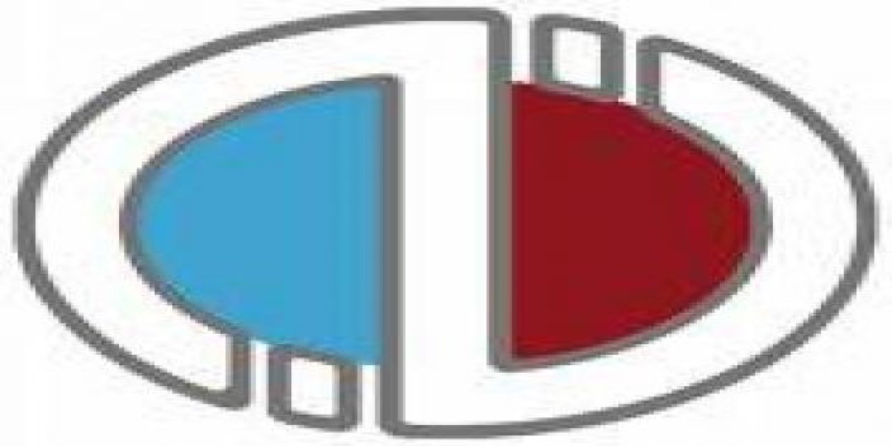 AÖF kredili sistem ders geçme harf notu not aralığı açıklaması