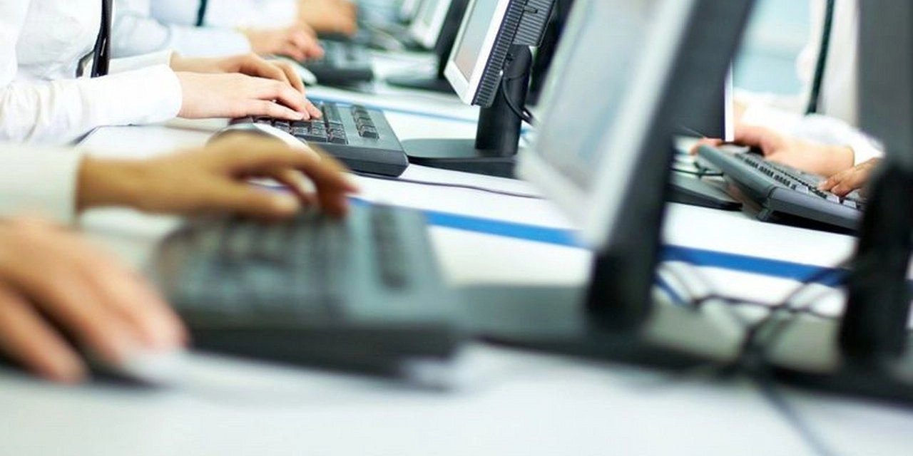 Memurlara 2 gün deprem izni verildi