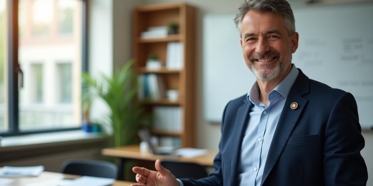 MEB'den Uzman Öğretmen Maaşlarına Kritik Düzenleme