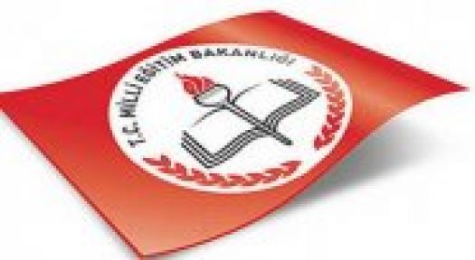 Yeni eğitim sistemi Kütahya'daki çalıştayda ele alınacak