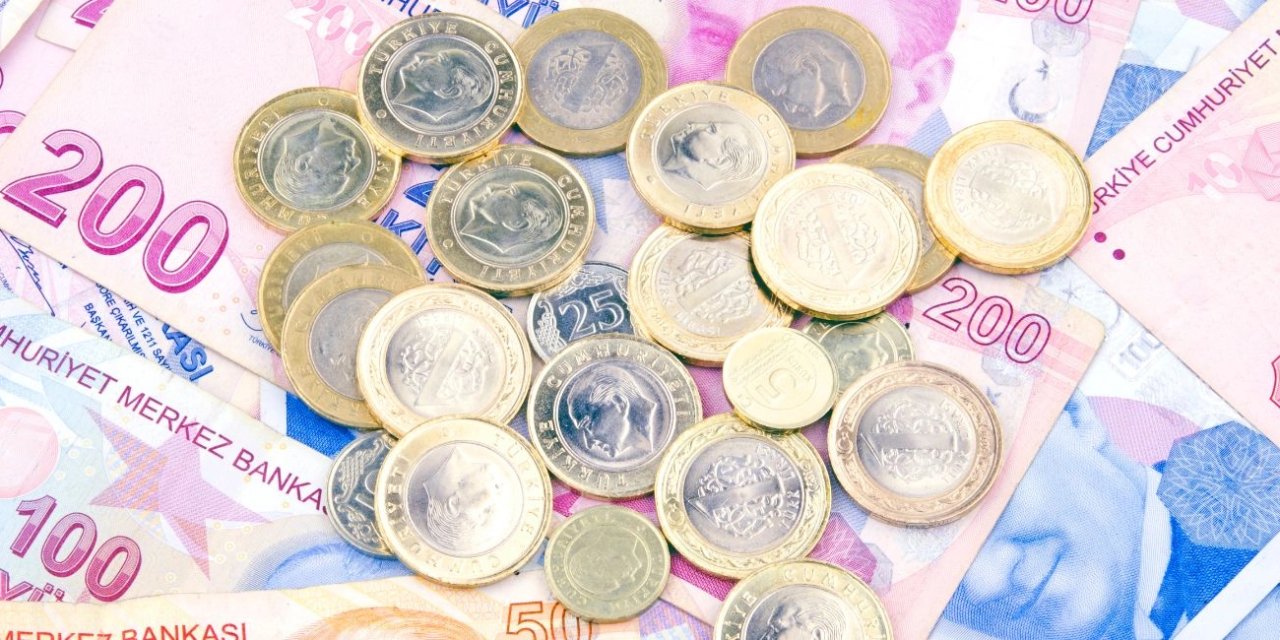 BİLSEM Görevlendirmelerindeki Öğretmenlere Ek Ders Ücreti Düzenlemesine Dava Açıldı.