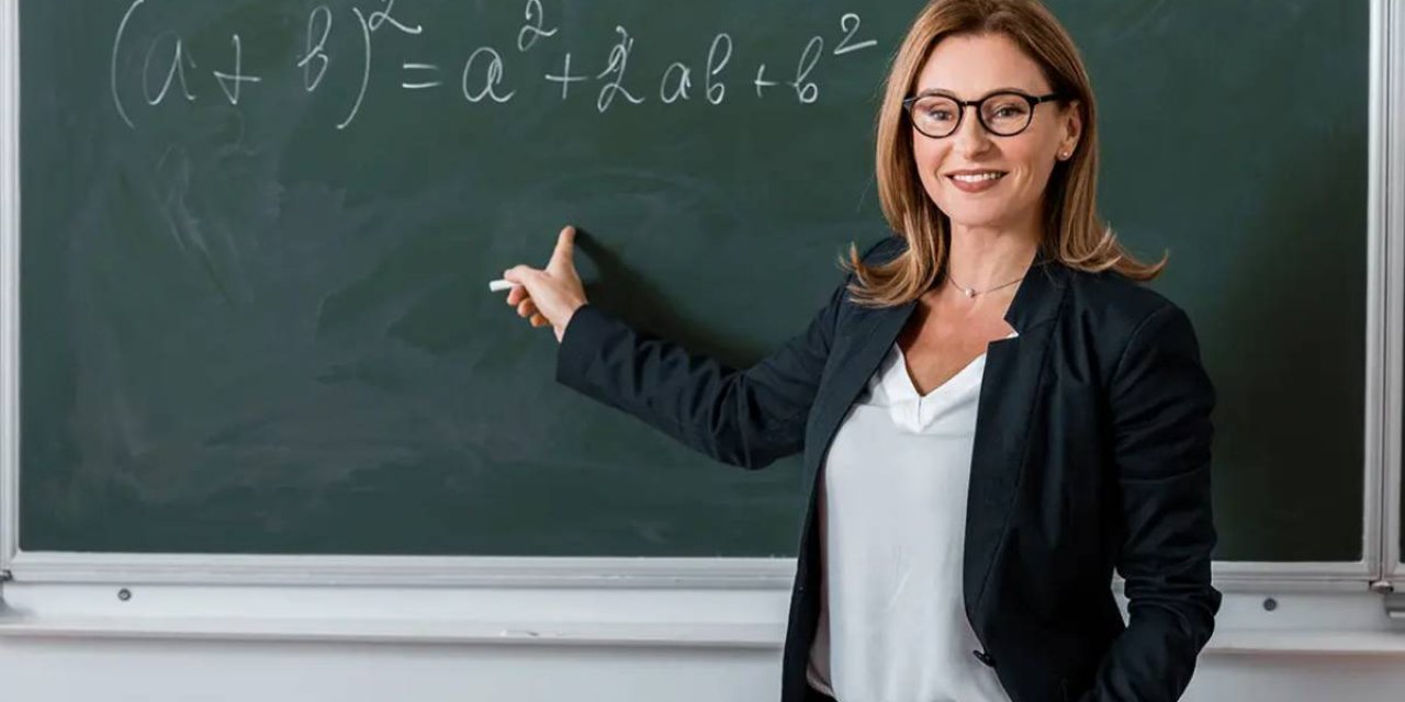 2025 İOKBS Bursluluk Parası Ne Kadar? İşte Yeni Burs Miktarları ve Ödeme Takvimi