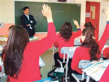 Yeni Öğretmenlik Modeli Nasıl Olacak? İşte Ayrıntılar