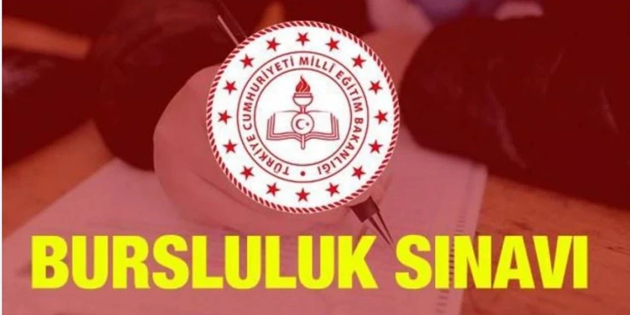 İOKBS'yi kazanmak için ortaokul ve lise öğrencilerinin almaları gereken puanlar hesaplandı