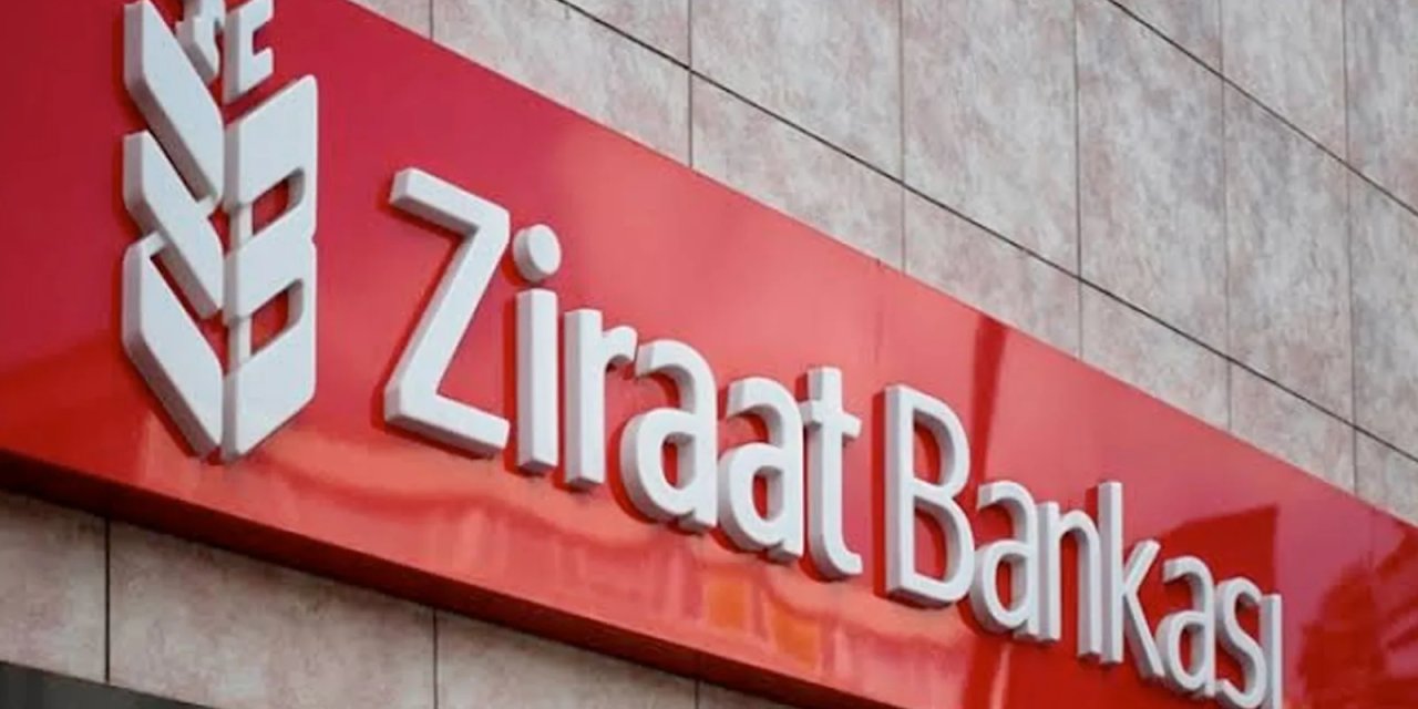 Ziraat Bankası 2025 Emekli Promosyonları: 12.000 TL’ye Varan Ödeme Fırsatı
