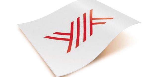 YÖK İELTS DENKLİĞİNİ KALDIRMAKLA YANLIŞTADIR
