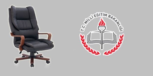 MEB Yönetici atama takvimi açıklandı. İşte o takvim