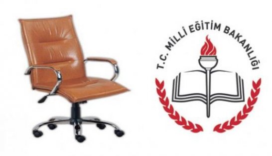 Yönetici Atamalarında Önemli İddia