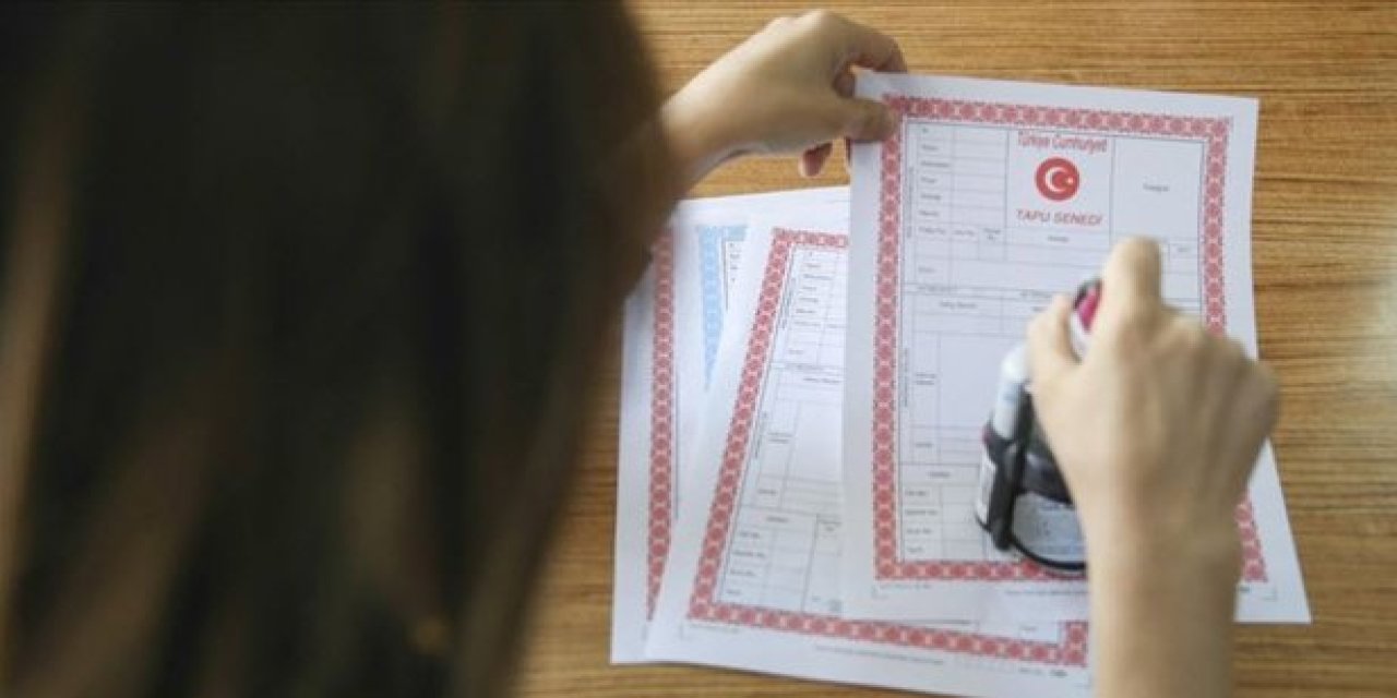 1 Mayıs 2025: Bankalar, Noterler ve Hastaneler Açık Mı? İşte Resmi Tatil Hizmet Rehberi