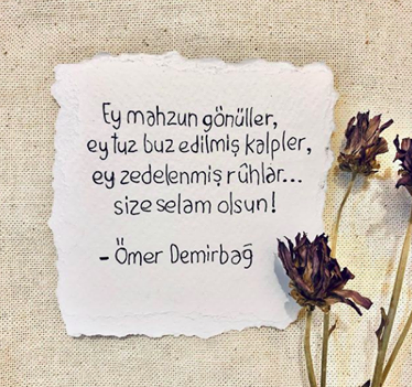 Öğrencilerin ‘‘Yüksek Yararı’’na Puanları