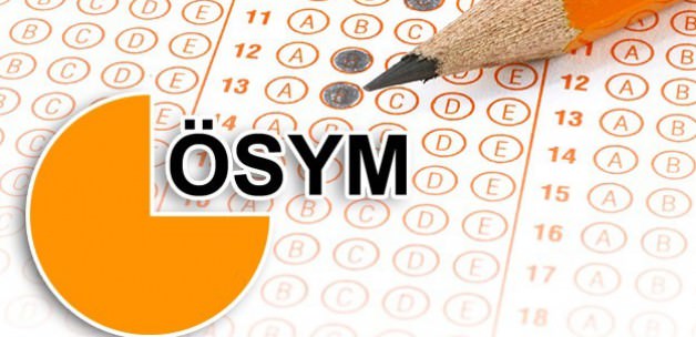 ÖSYM Tarafından 2021 Yılında Yapılacak Tüm Sınavların Tarihleri Açıklandı