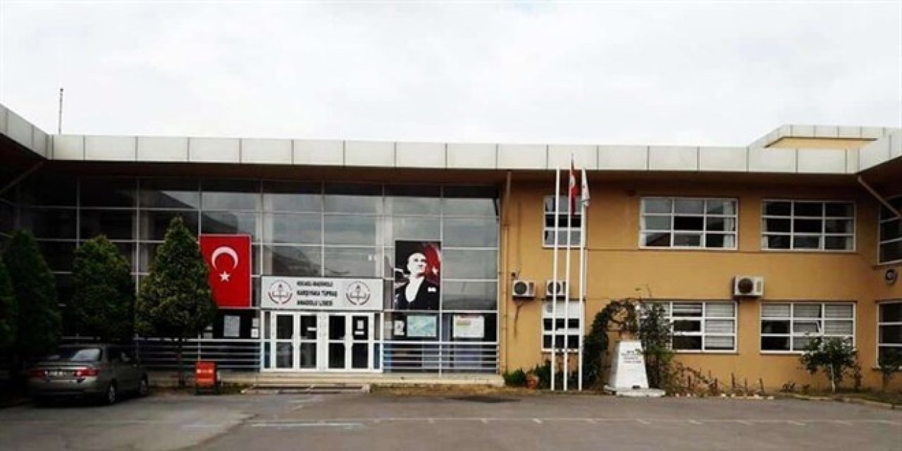 MESEM'de Dev Vurgun İddiası: 206 Sanık Hakim Karşısında!