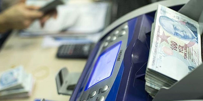 İşte Türkiye'nin Vergi Rekortmenleri
