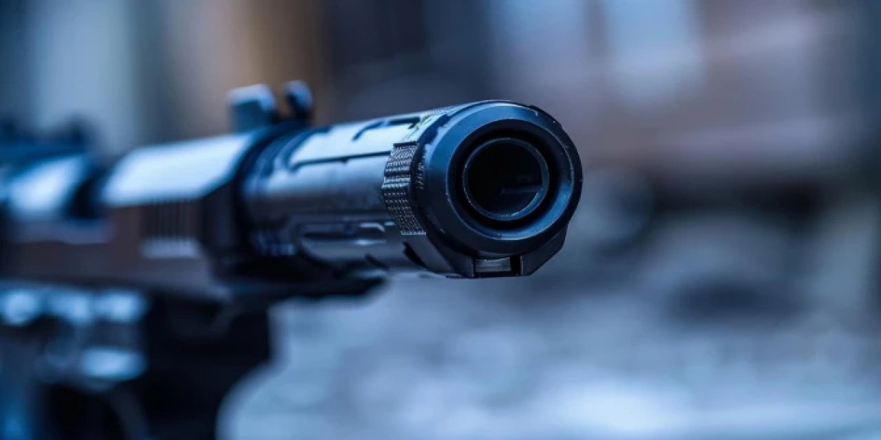 Öğretmen Çift, Dehşeti Yaşadı!