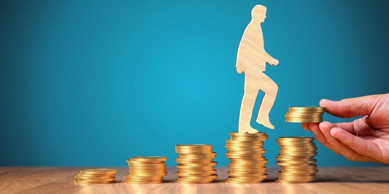 2025 Temmuz Maaşları ne kadar zamlanacak? İşte zamlı memur maaşları