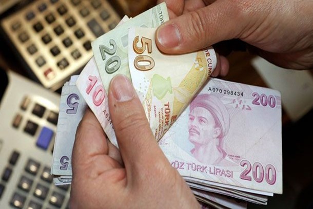 Yapılandırmada son gün 1 Şubat