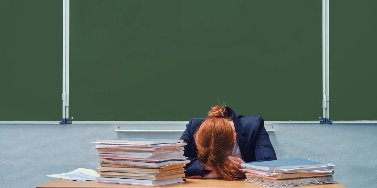 İl İçi Tayinlerin Ertelenmesi Tüm Tayin Başvurularını Etkileyecek